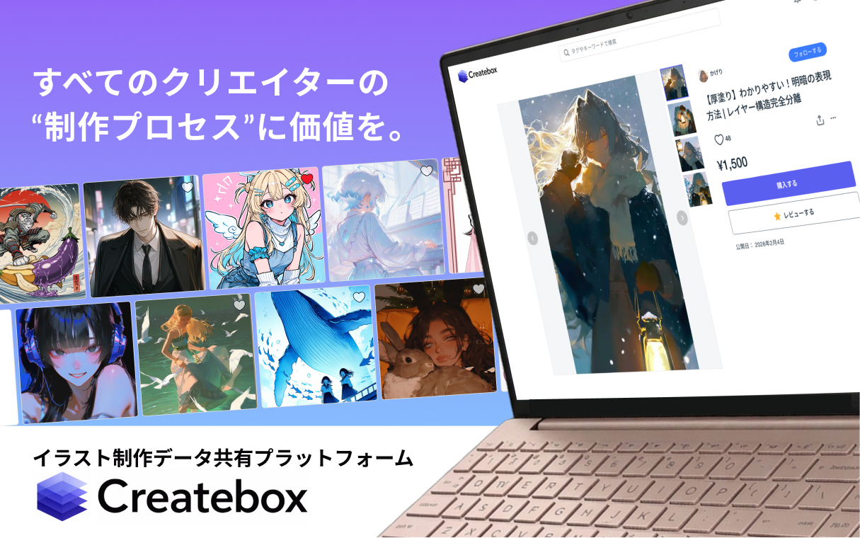 Createboxサムネイル