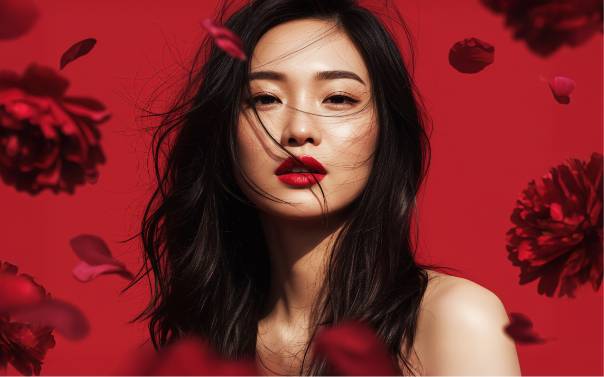 LipBeastサムネイル