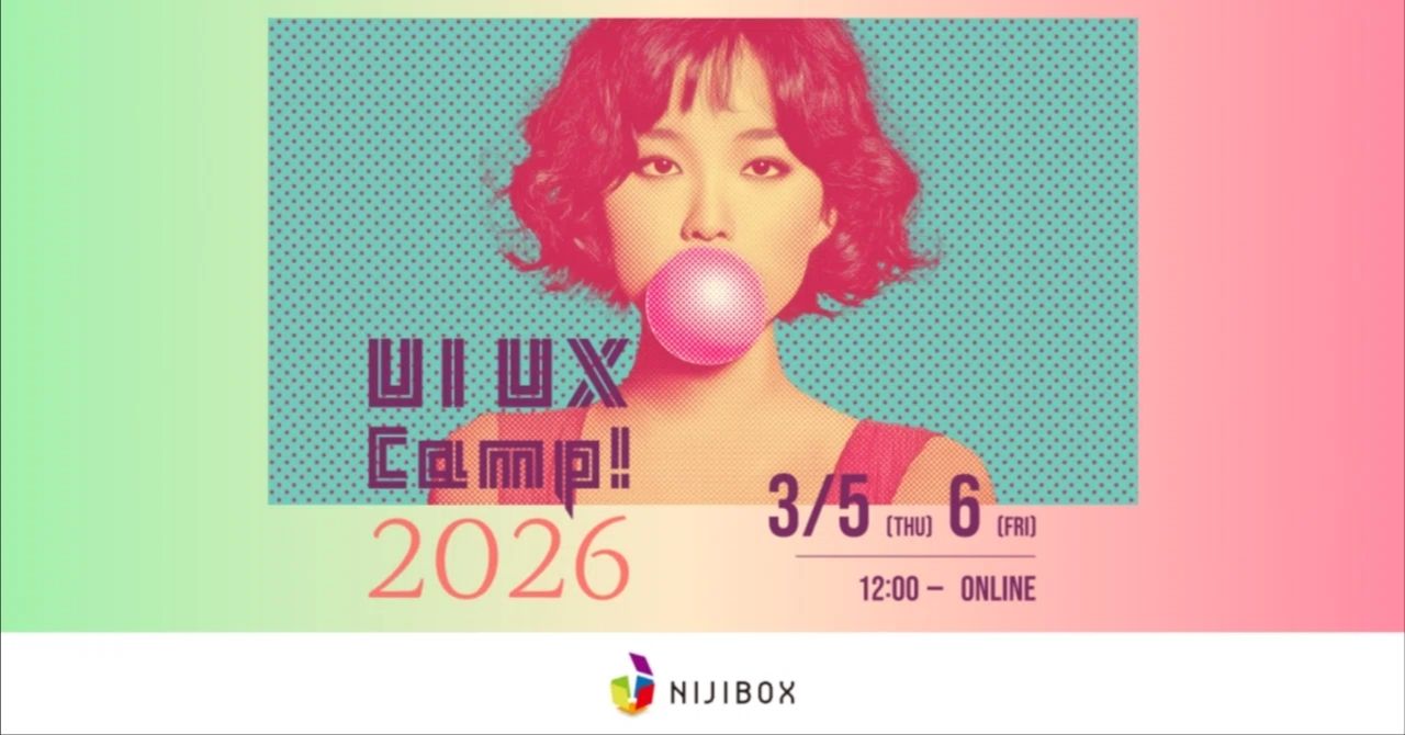 note記事サムネイル